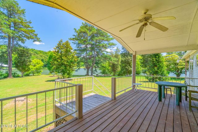 155 Bowsprit Lane, Kingston, TN 37763