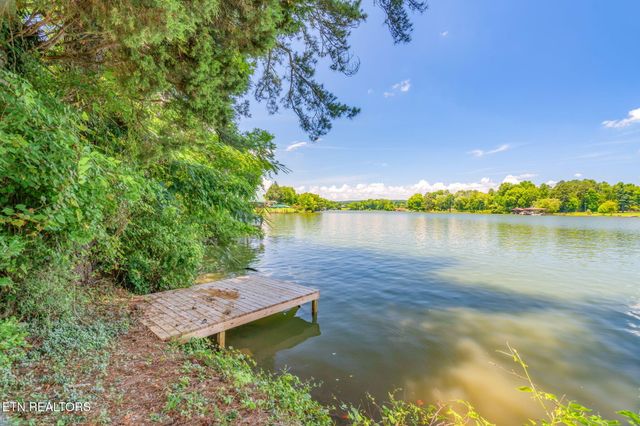 155 Bowsprit Lane, Kingston, TN 37763