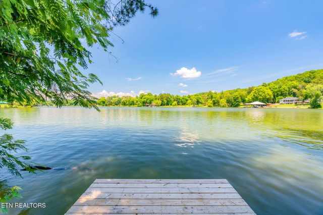 155 Bowsprit Lane, Kingston, TN 37763