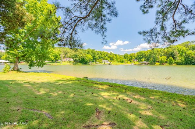 155 Bowsprit Lane, Kingston, TN 37763