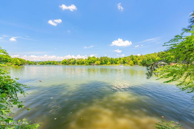 155 Bowsprit Lane, Kingston, TN 37763