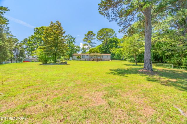 155 Bowsprit Lane, Kingston, TN 37763