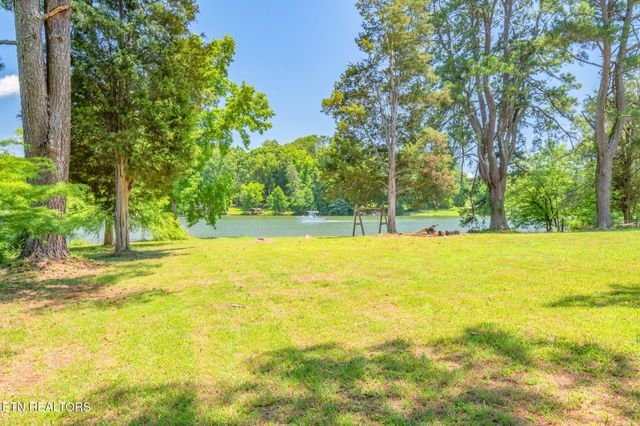 155 Bowsprit Lane, Kingston, TN 37763