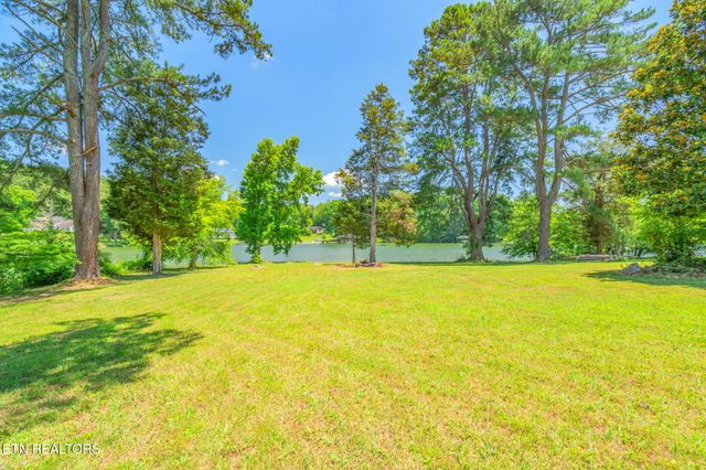 155 Bowsprit Lane, Kingston, TN 37763