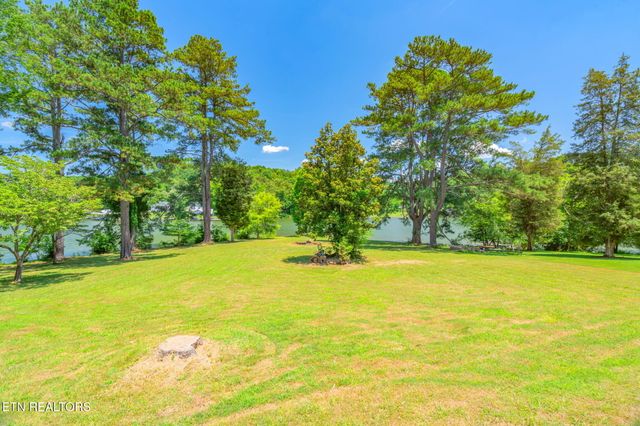 155 Bowsprit Lane, Kingston, TN 37763