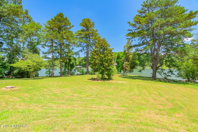 155 Bowsprit Lane, Kingston, TN 37763