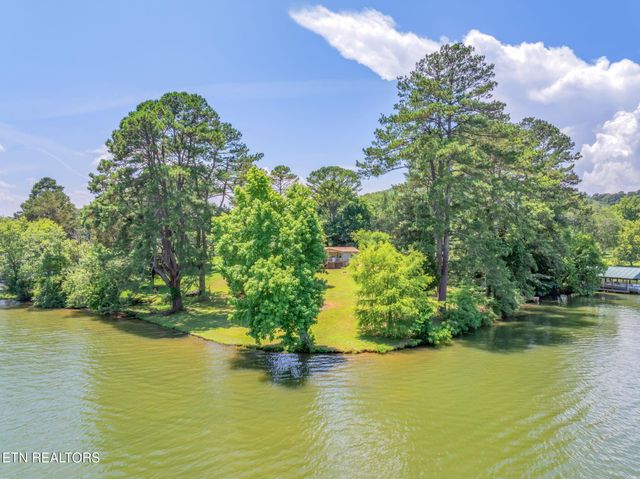 155 Bowsprit Lane, Kingston, TN 37763