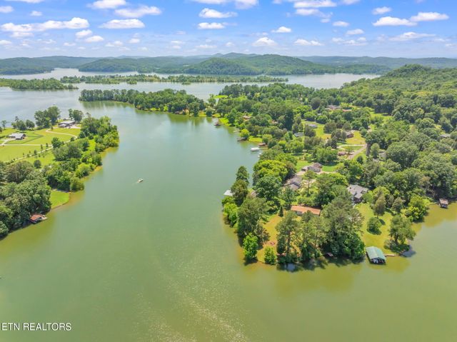 155 Bowsprit Lane, Kingston, TN 37763