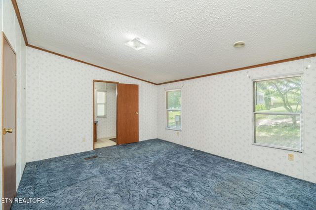 155 Bowsprit Lane, Kingston, TN 37763