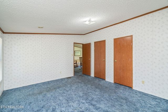 155 Bowsprit Lane, Kingston, TN 37763