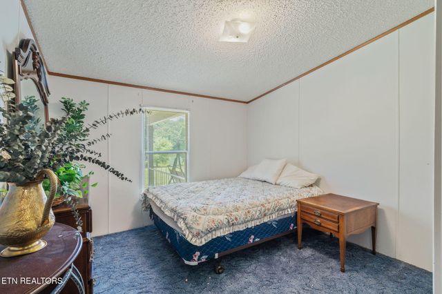 155 Bowsprit Lane, Kingston, TN 37763
