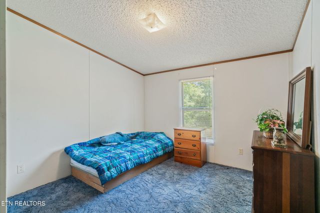 155 Bowsprit Lane, Kingston, TN 37763