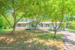 155 Bowsprit Lane, Kingston, TN 37763