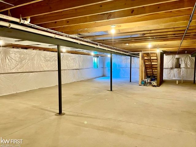 5381 Championship Drive, Fenton Twp, MI 48451