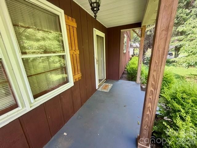 2417 Mt Herman Heights, Hudson, NC 28638