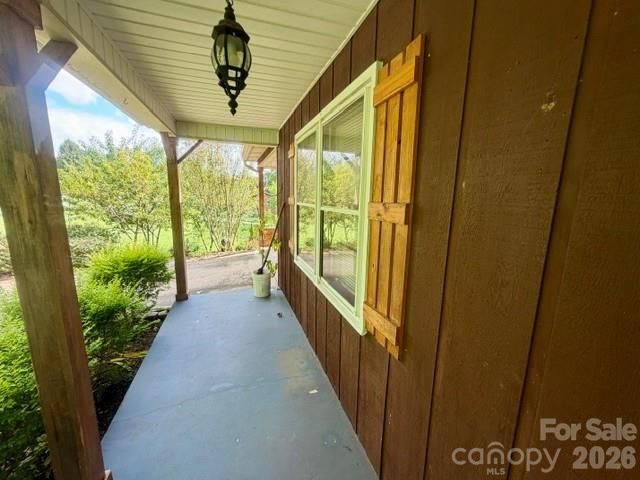 2417 Mt Herman Heights, Hudson, NC 28638