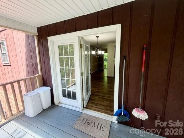 2417 Mt Herman Heights, Hudson, NC 28638