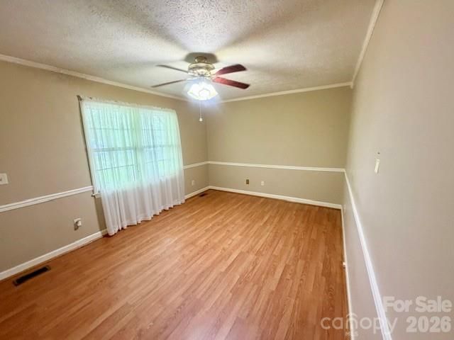 2417 Mt Herman Heights, Hudson, NC 28638