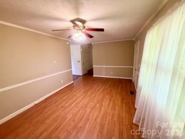 2417 Mt Herman Heights, Hudson, NC 28638