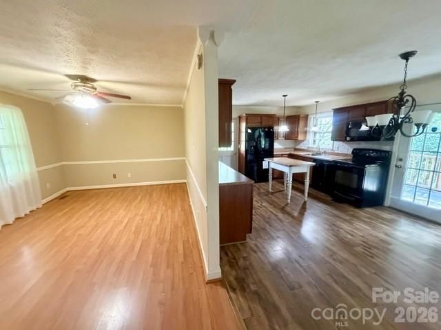 2417 Mt Herman Heights, Hudson, NC 28638