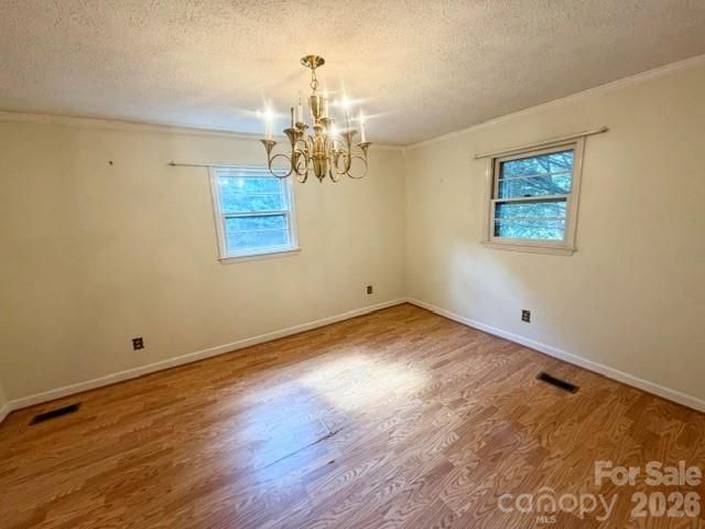 2417 Mt Herman Heights, Hudson, NC 28638