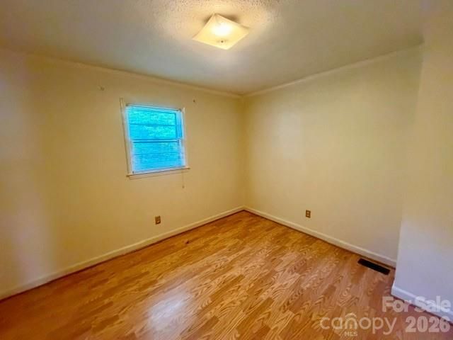 2417 Mt Herman Heights, Hudson, NC 28638