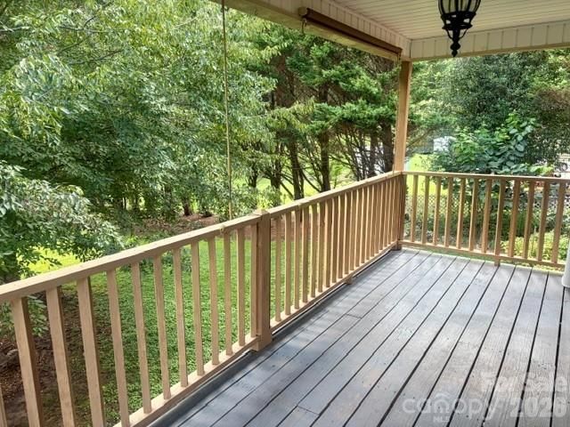 2417 Mt Herman Heights, Hudson, NC 28638