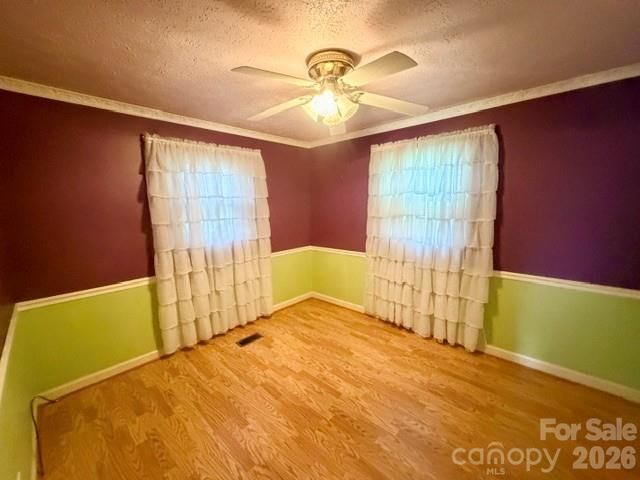 2417 Mt Herman Heights, Hudson, NC 28638