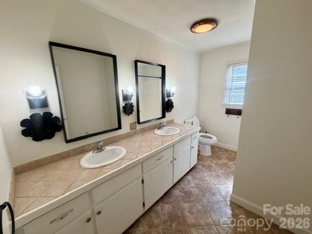2417 Mt Herman Heights, Hudson, NC 28638