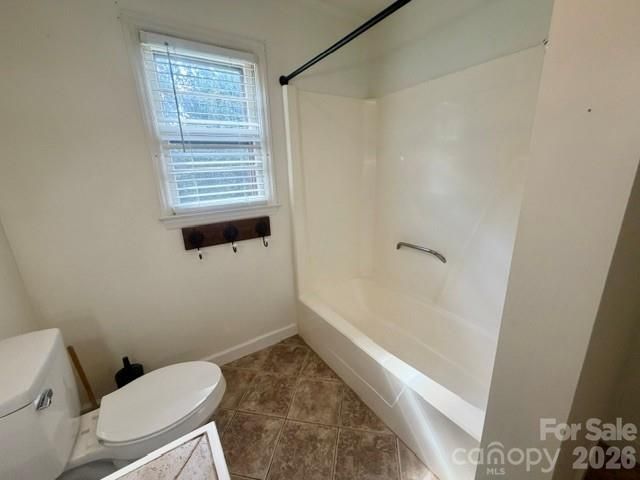 2417 Mt Herman Heights, Hudson, NC 28638