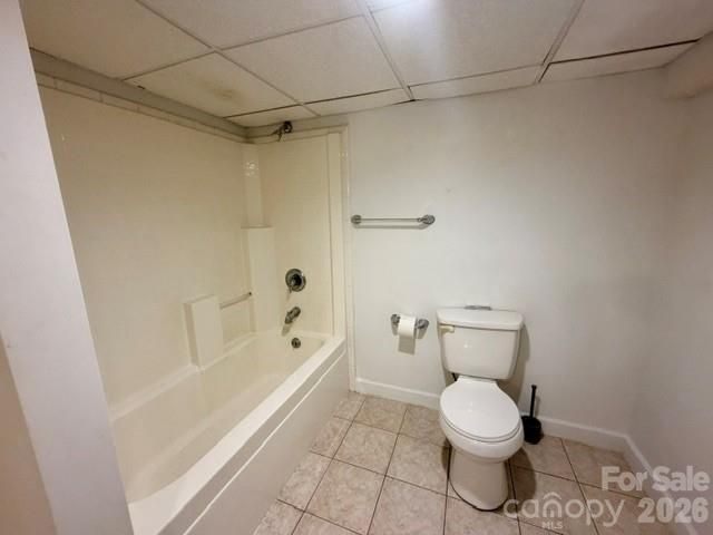 2417 Mt Herman Heights, Hudson, NC 28638
