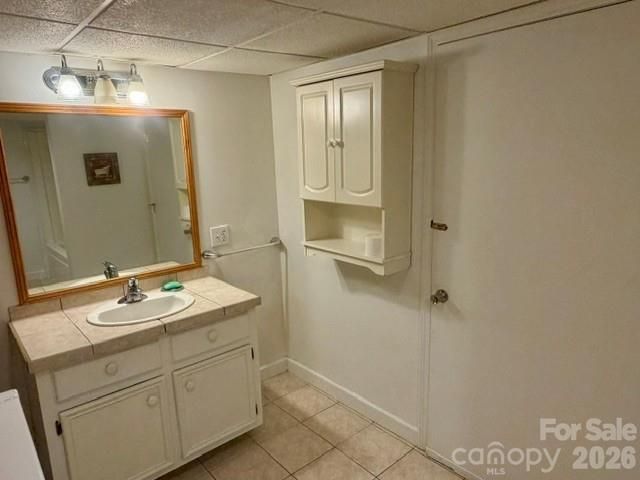 2417 Mt Herman Heights, Hudson, NC 28638