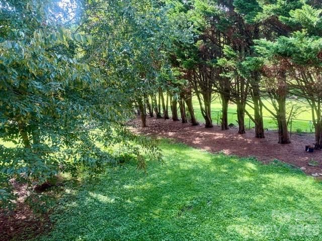 2417 Mt Herman Heights, Hudson, NC 28638