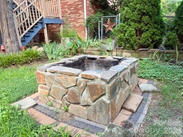 2417 Mt Herman Heights, Hudson, NC 28638
