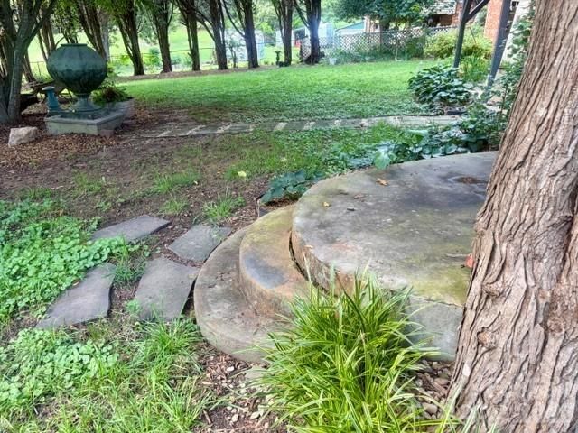 2417 Mt Herman Heights, Hudson, NC 28638