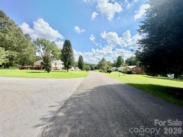 2417 Mt Herman Heights, Hudson, NC 28638