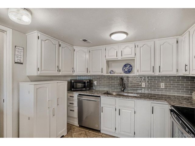 5024 E 127th Way, Thornton, CO 80241