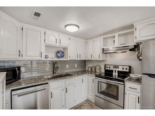 5024 E 127th Way, Thornton, CO 80241