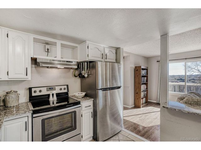 5024 E 127th Way, Thornton, CO 80241