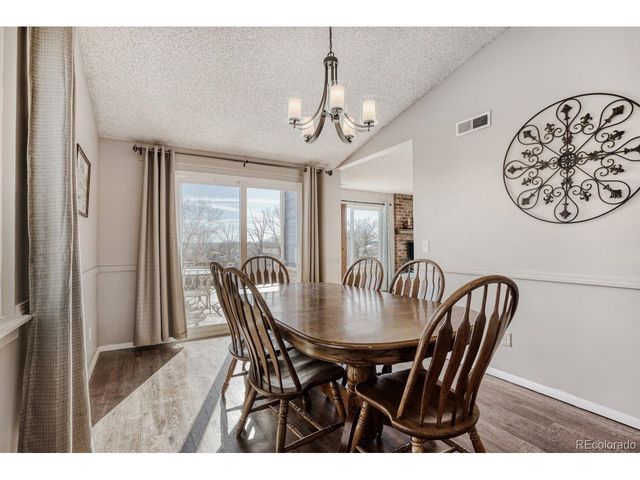 5024 E 127th Way, Thornton, CO 80241