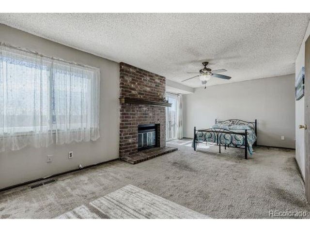 5024 E 127th Way, Thornton, CO 80241