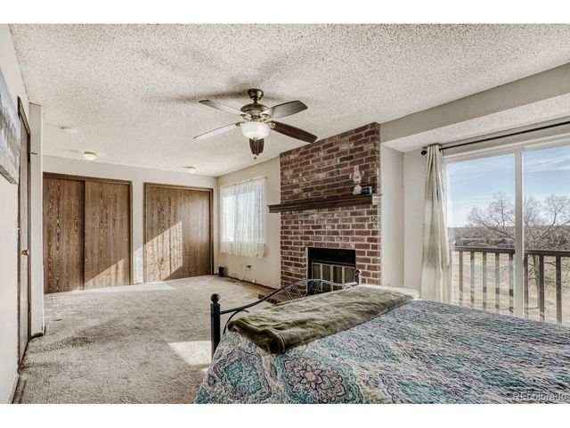 5024 E 127th Way, Thornton, CO 80241