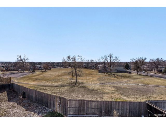 5024 E 127th Way, Thornton, CO 80241