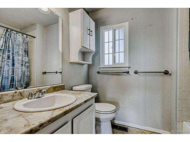 5024 E 127th Way, Thornton, CO 80241