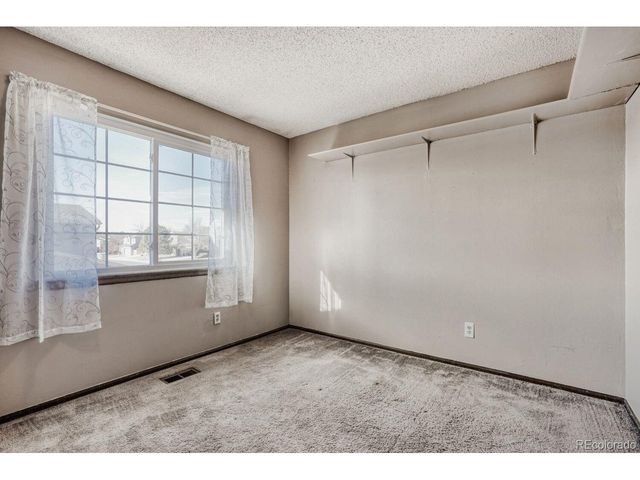 5024 E 127th Way, Thornton, CO 80241