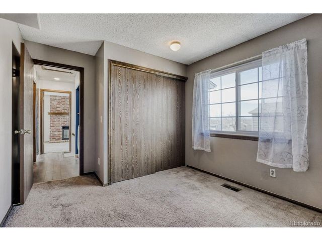 5024 E 127th Way, Thornton, CO 80241