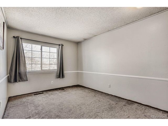 5024 E 127th Way, Thornton, CO 80241