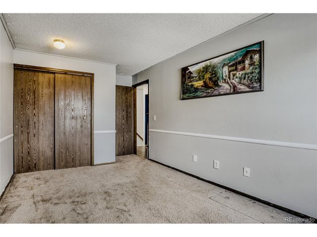 5024 E 127th Way, Thornton, CO 80241