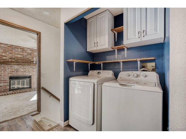 5024 E 127th Way, Thornton, CO 80241