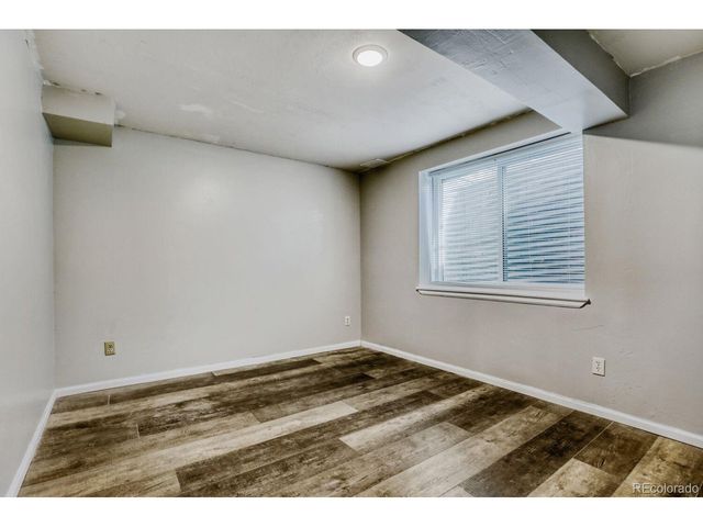 5024 E 127th Way, Thornton, CO 80241